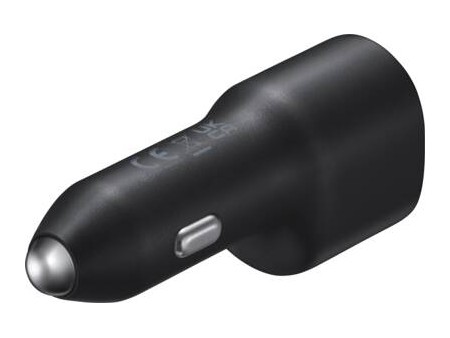 Car Charger 40W